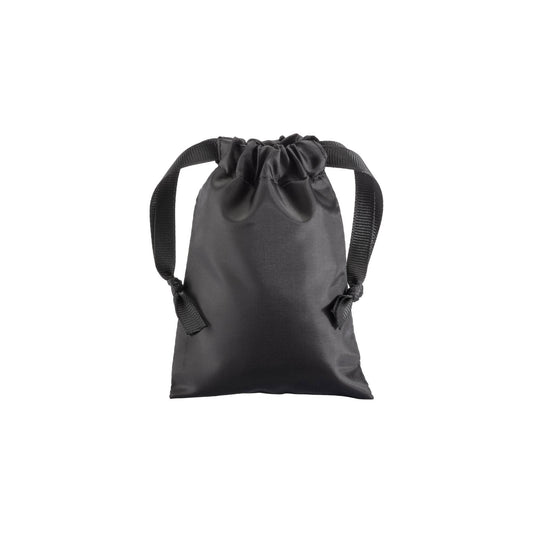 LA1970:SIPEC:22112:PRODUCT:2
