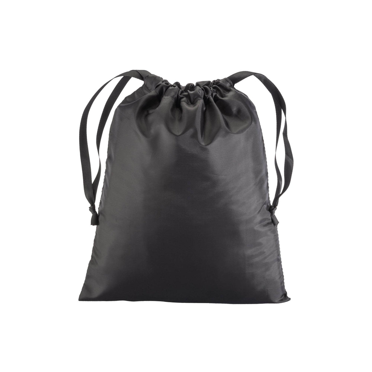 LA1970:SIPEC:22114:PRODUCT:2