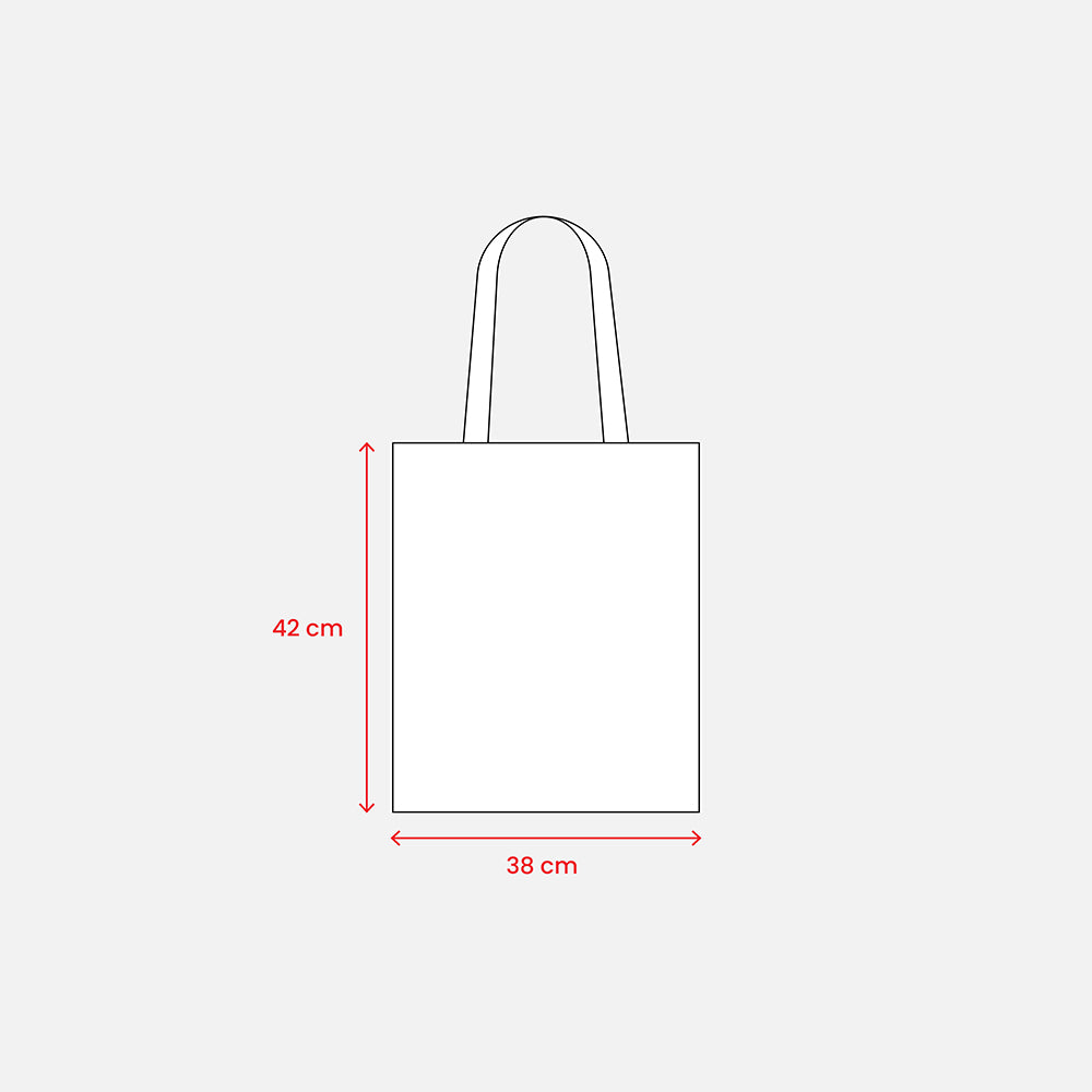 LA1970:SIPEC:22115B:PRODUCT:3