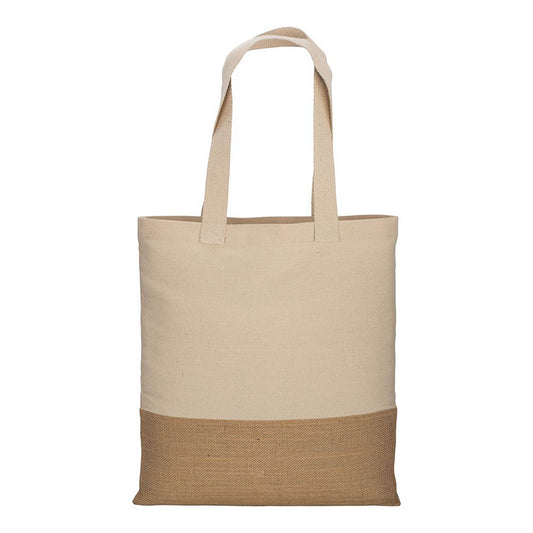 LA1970:SIPEC:22124:PRODUCT:2