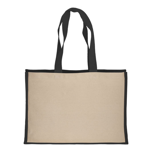 LA1970:SIPEC:22125:PRODUCT:2