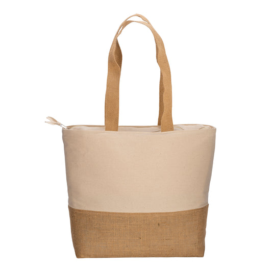 LA1970:SIPEC:22126:PRODUCT:2