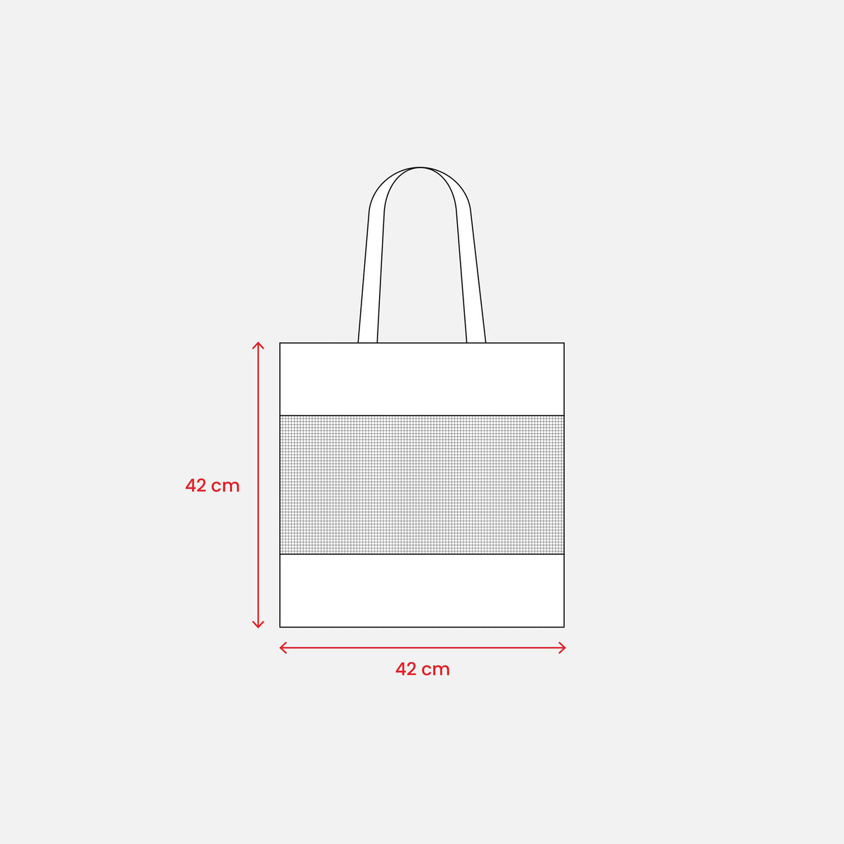 LA1970:SIPEC:22134:PRODUCT:4