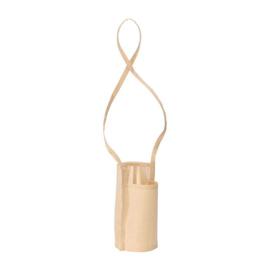 LA1970:SIPEC:22135:PRODUCT:2