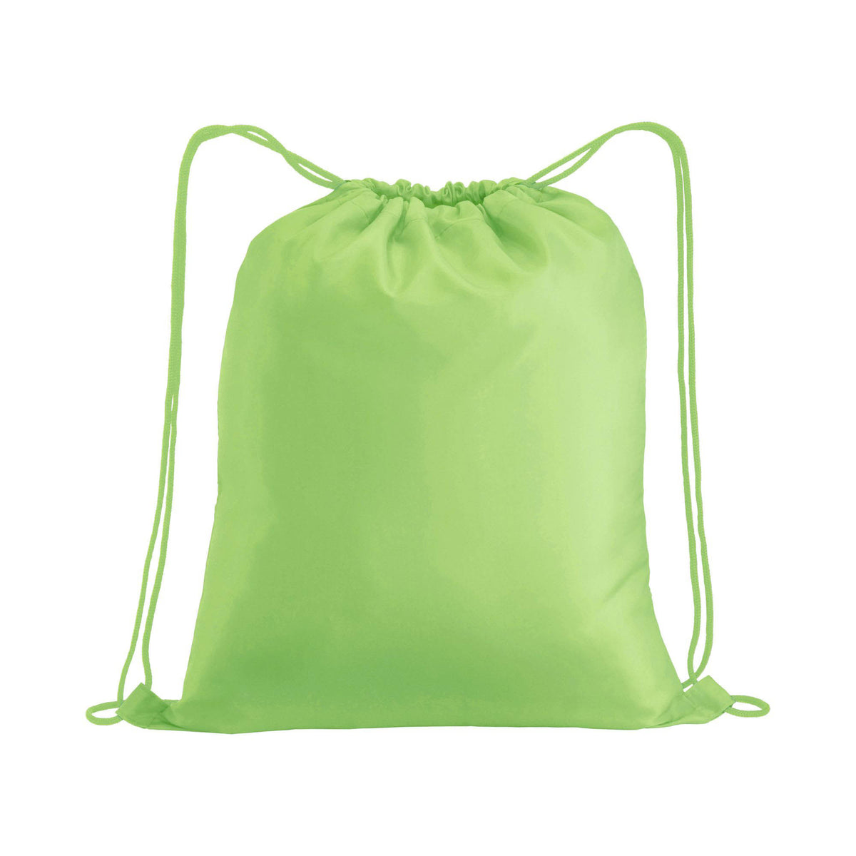 LA1970:SIPEC:22137:PRODUCT:13
