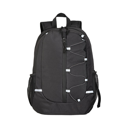 LA1970:SIPEC:22138:PRODUCT:2