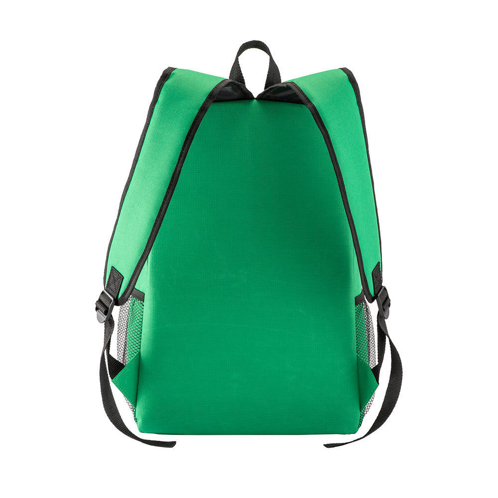 LA1970:SIPEC:22139:PRODUCT:21