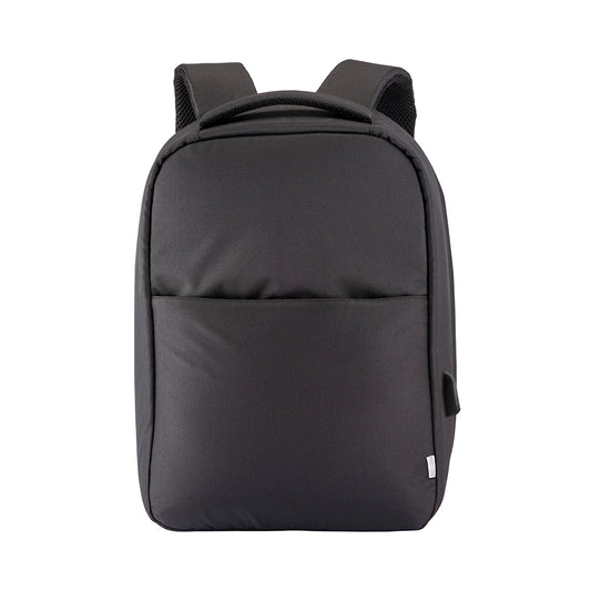 LA1970:SIPEC:22140:PRODUCT:2