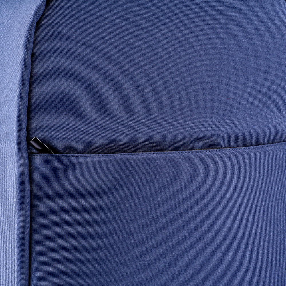 LA1970:SIPEC:22140:PRODUCT:11