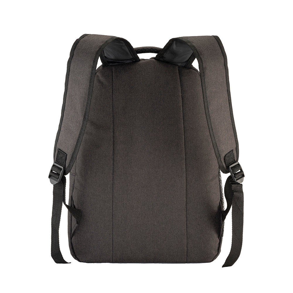 LA1970:SIPEC:22141:PRODUCT:9