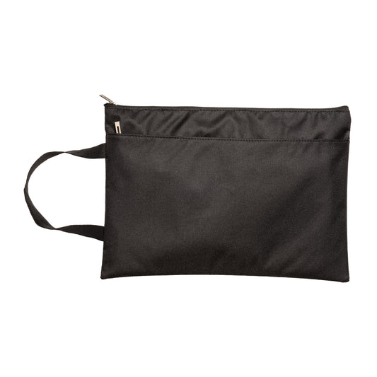 LA1970:SIPEC:22142:PRODUCT:2