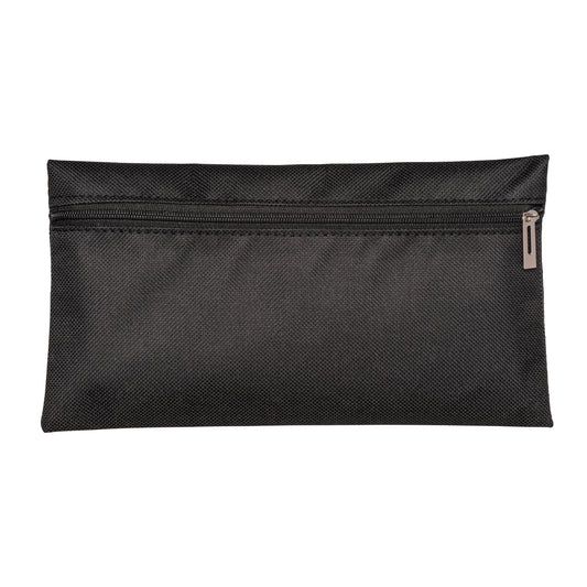 LA1970:SIPEC:22143:PRODUCT:2