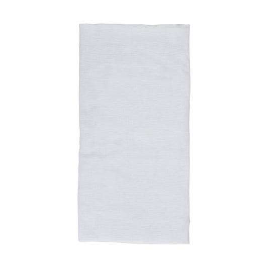 LA1970:SIPEC:22307:PRODUCT:2
