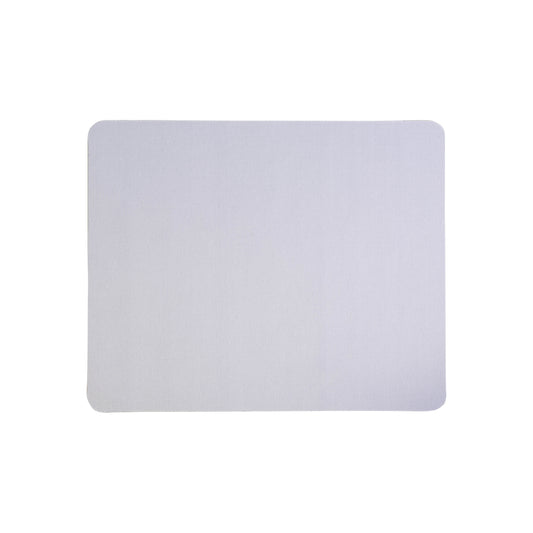 LA1970:SIPEC:22401:PRODUCT:2