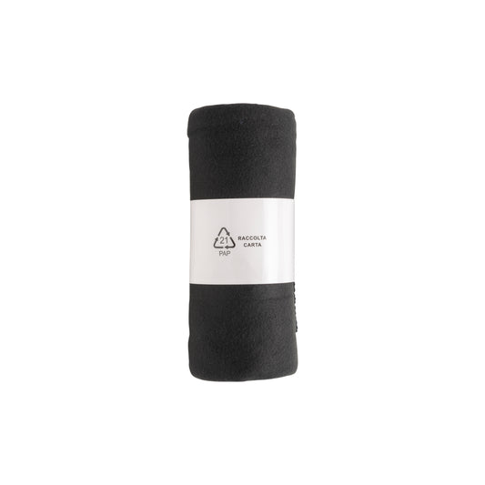 LA1970:SIPEC:22402:PRODUCT:2