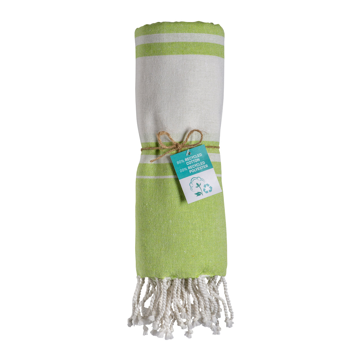 LA1970:SIPEC:22406:PRODUCT:26