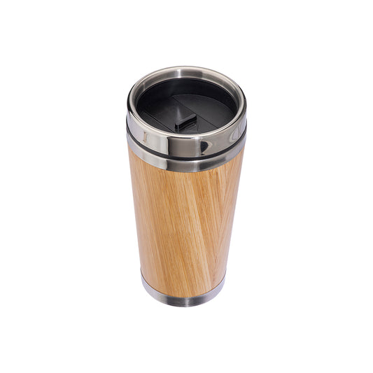LA1970:SIPEC:22420:PRODUCT:2