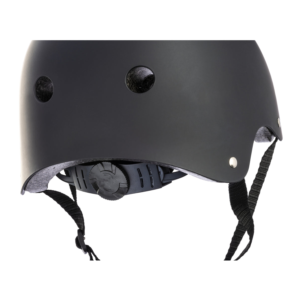 LA1970:SIPEC:22423:PRODUCT:5