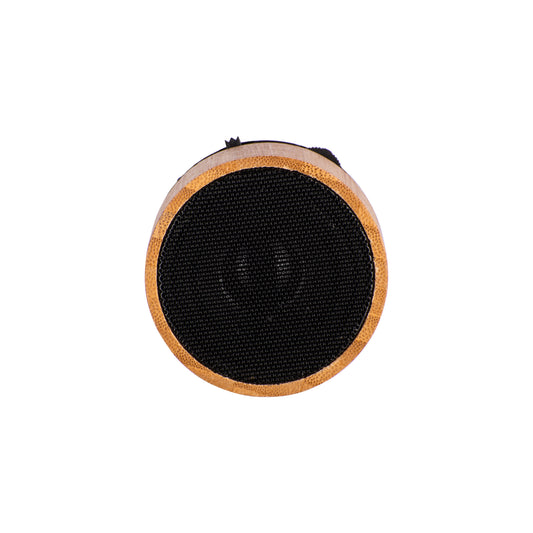 LA1970:SIPEC:22425:PRODUCT:2