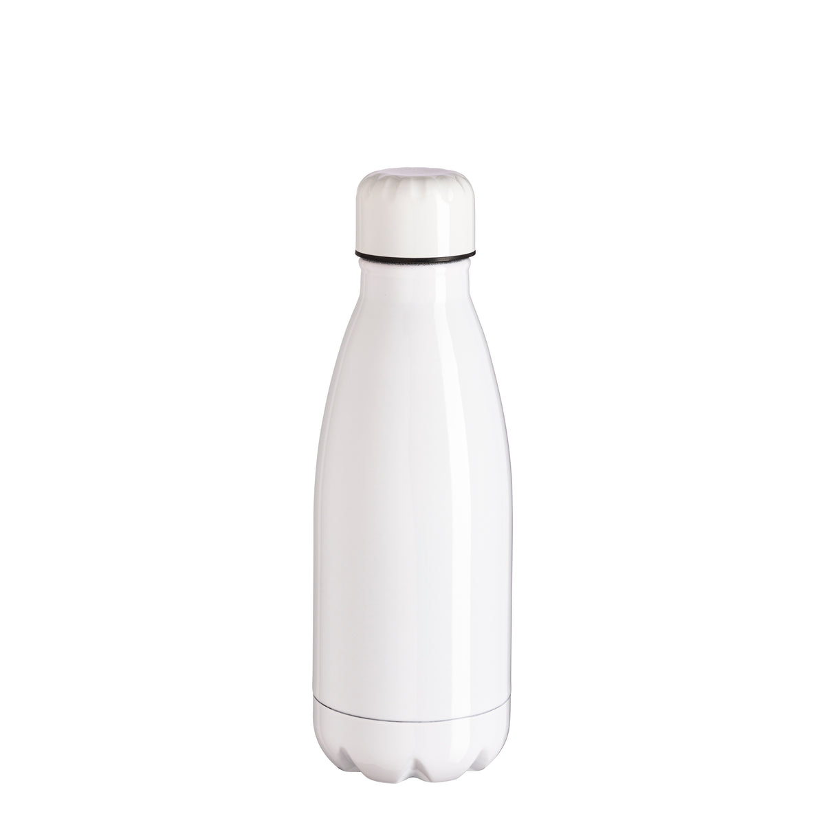 LA1970:SIPEC:22427:PRODUCT:1