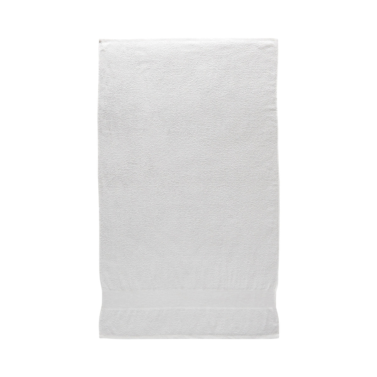 LA1970:SIPEC:2243301:PRODUCT:2