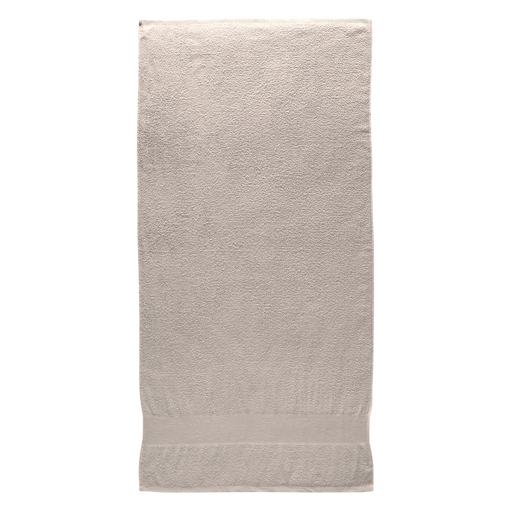 LA1970:SIPEC:22435:PRODUCT:8