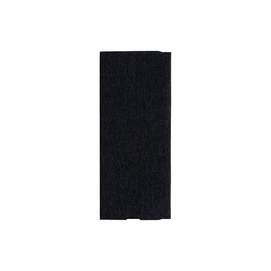 LA1970:SIPEC:22444:PRODUCT:2