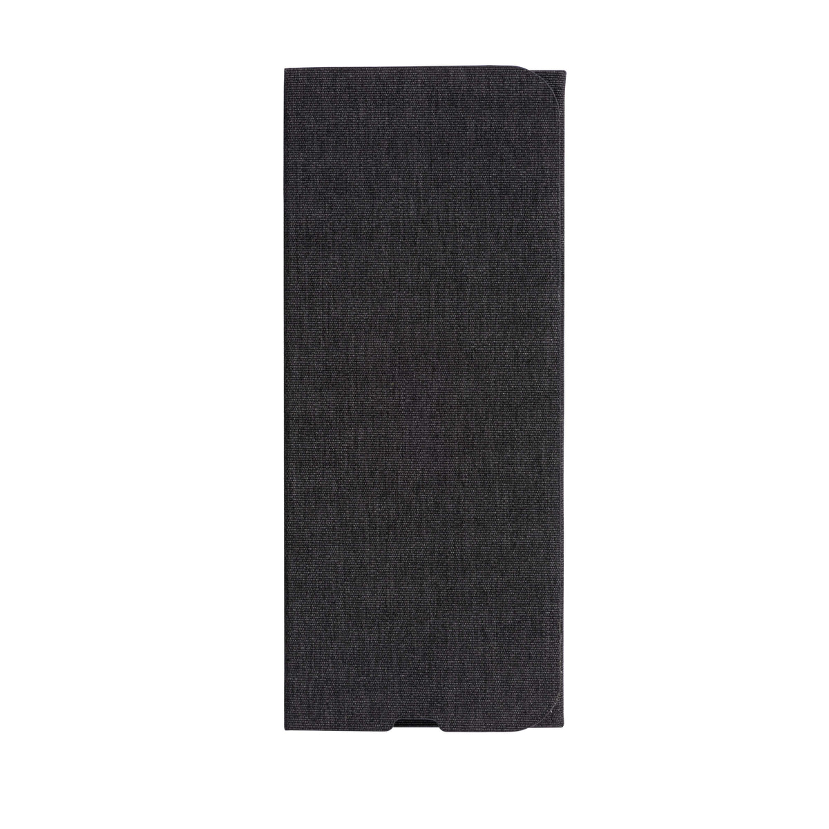LA1970:SIPEC:22444:PRODUCT:10