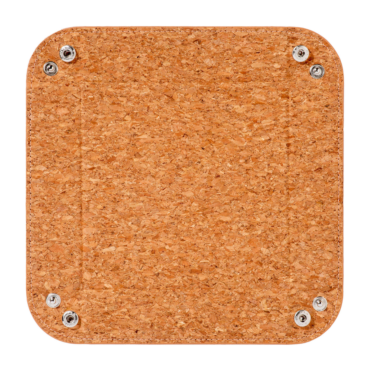 LA1970:SIPEC:22450:PRODUCT:3