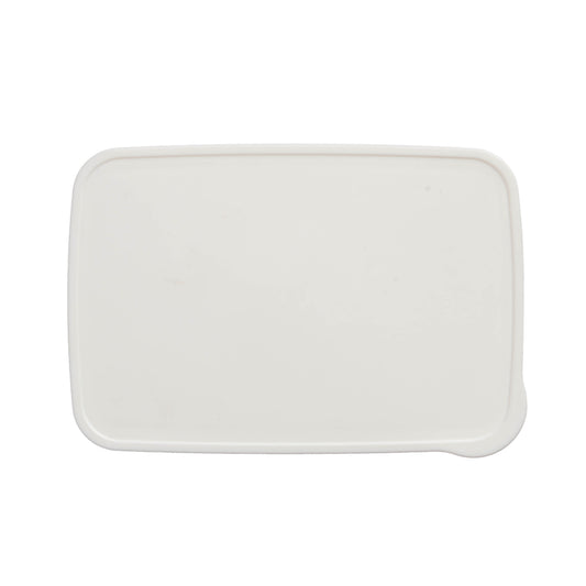 LA1970:SIPEC:22453:PRODUCT:2
