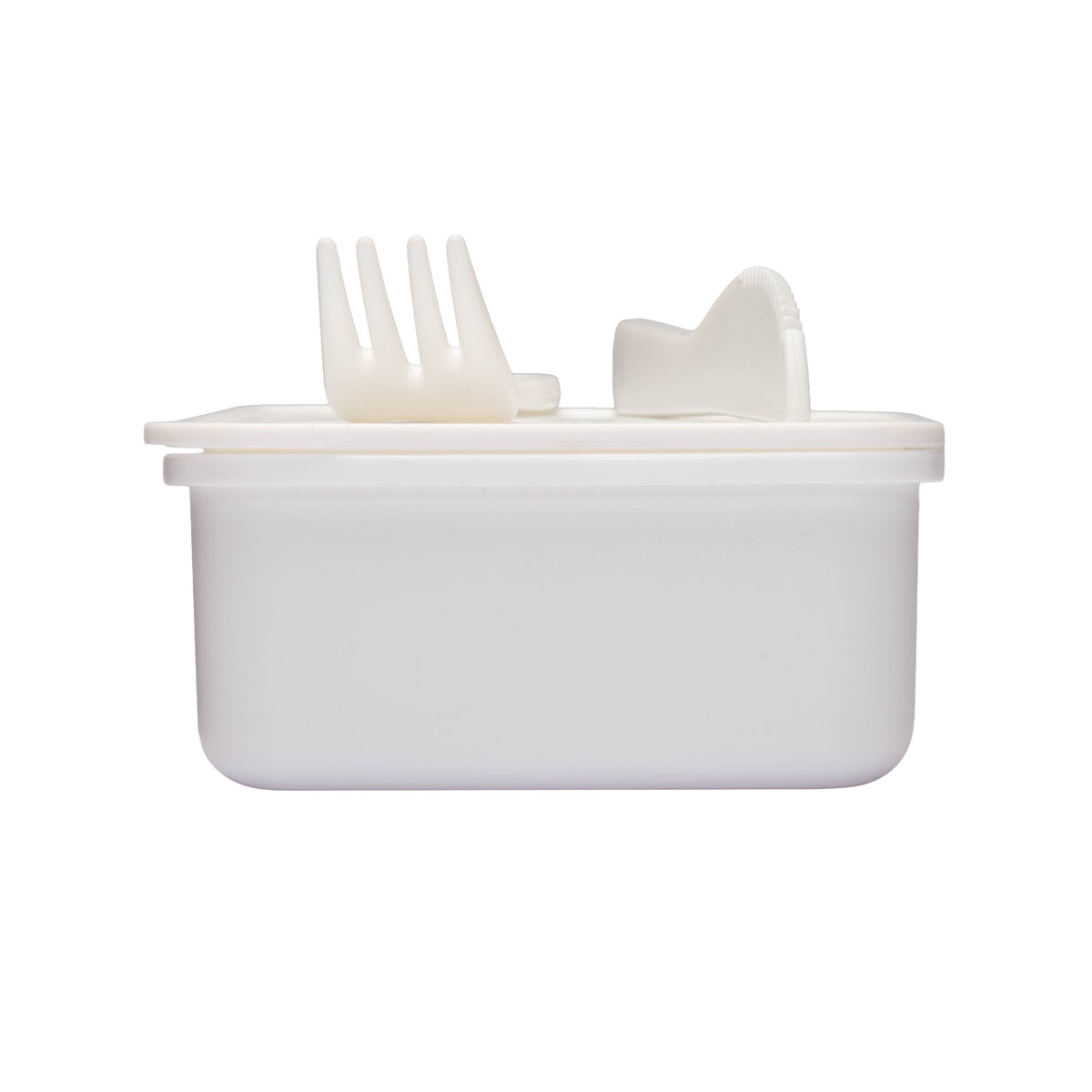 LA1970:SIPEC:22453:PRODUCT:5