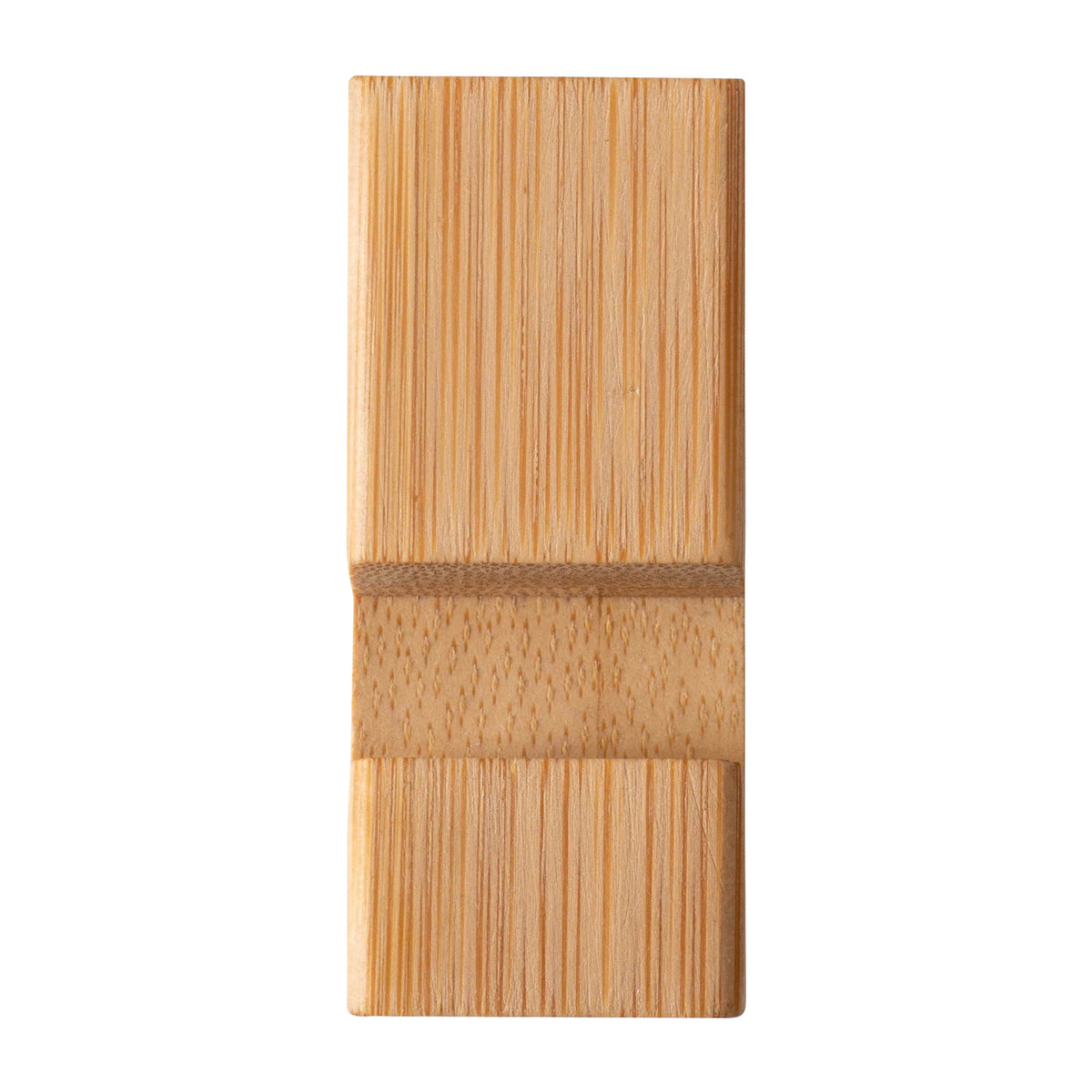 LA1970:SIPEC:22904:PRODUCT:4