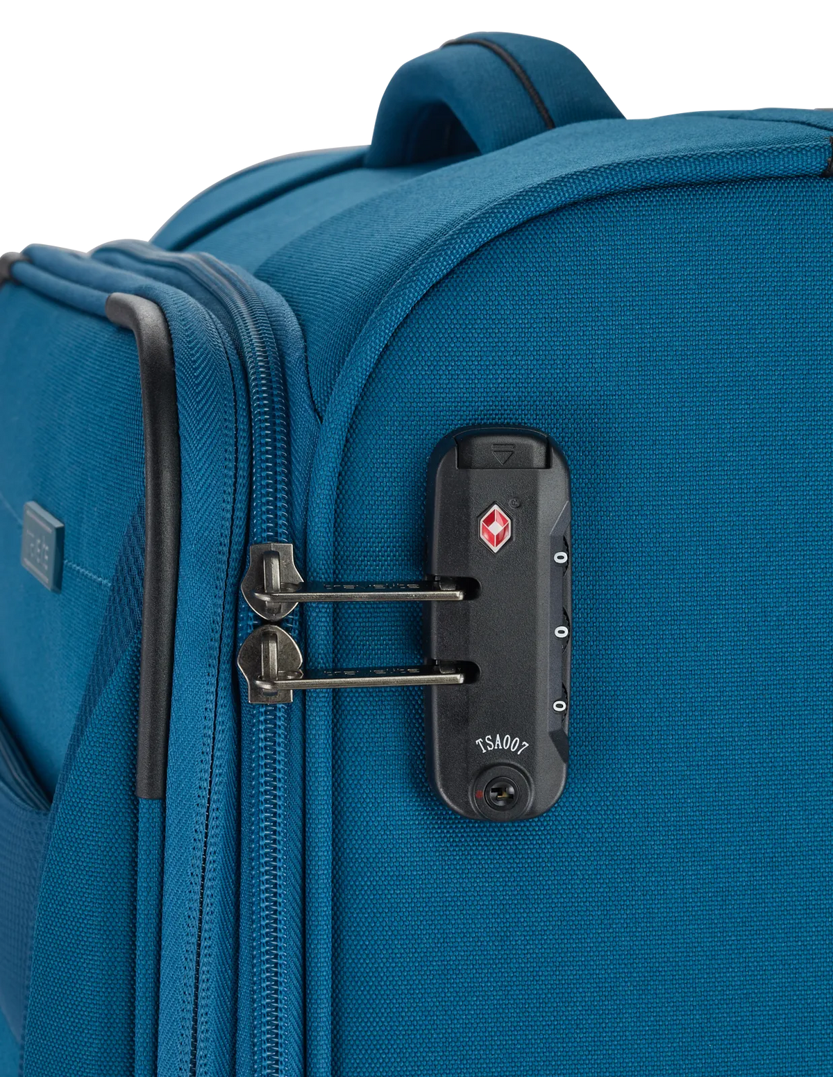 Travelite Koffer-Set CHIOS – mit 4 Rollen – Bild 28