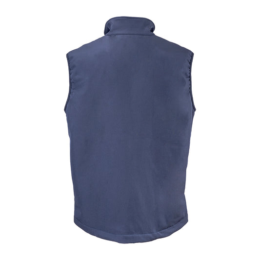 LA1970:SIPEC:23002:PRODUCT:2