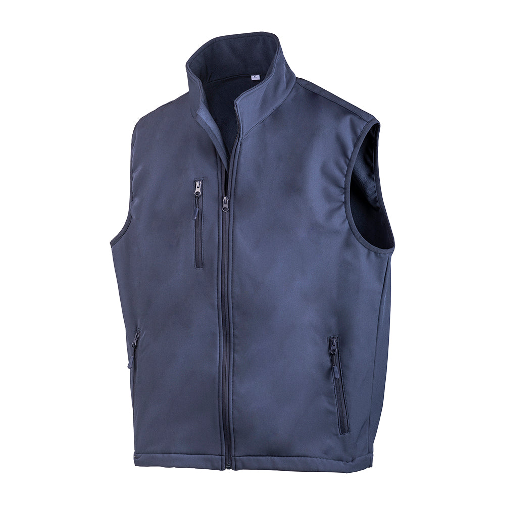 LA1970:SIPEC:23002:PRODUCT:3