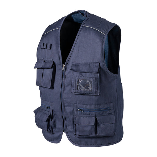 LA1970:SIPEC:23003:PRODUCT:2