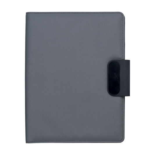 LA1970:SIPEC:23109:PRODUCT:2