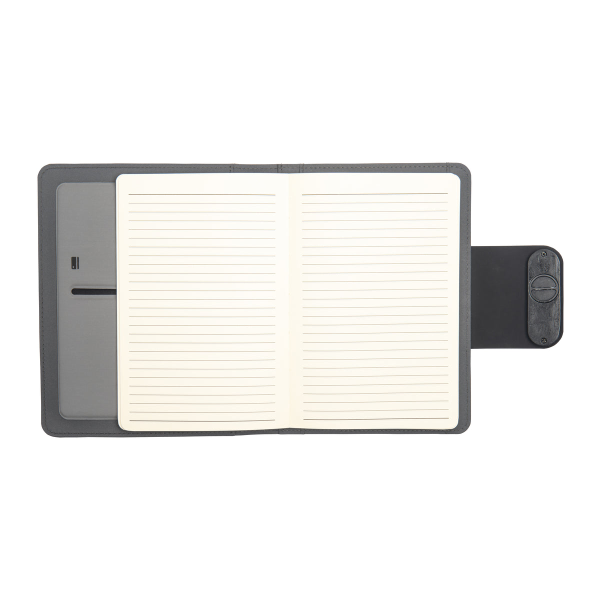 LA1970:SIPEC:23110:PRODUCT:4