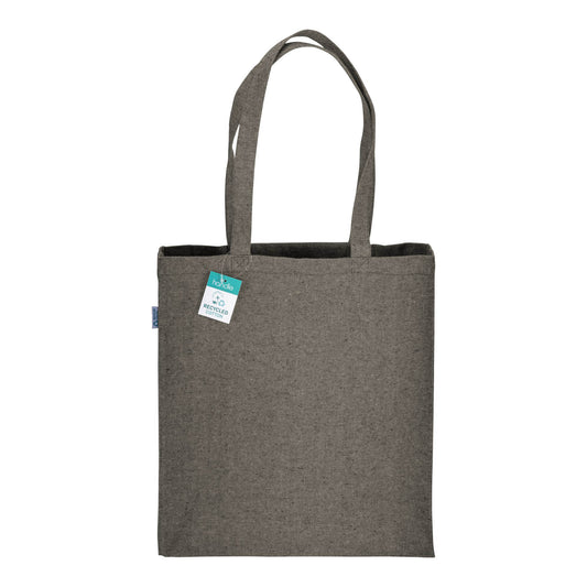 LA1970:SIPEC:23113:PRODUCT:2