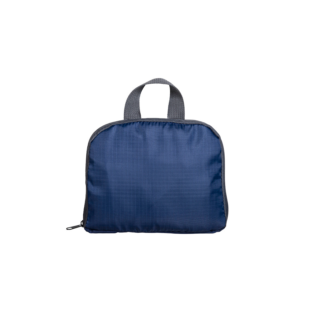 LA1970:SIPEC:23114:PRODUCT:12