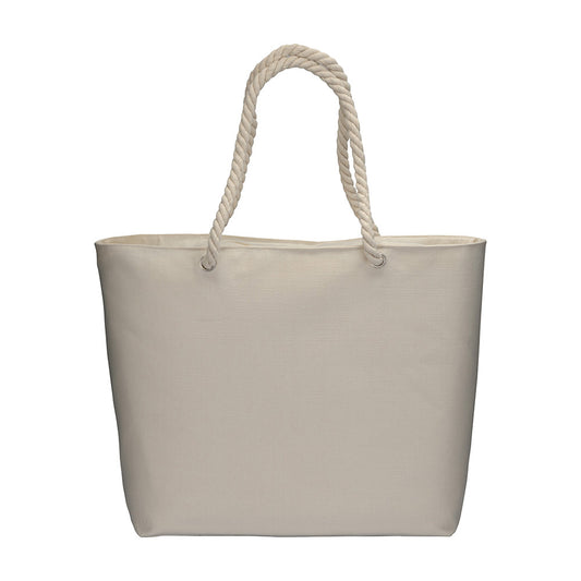 LA1970:SIPEC:2311622:PRODUCT:2