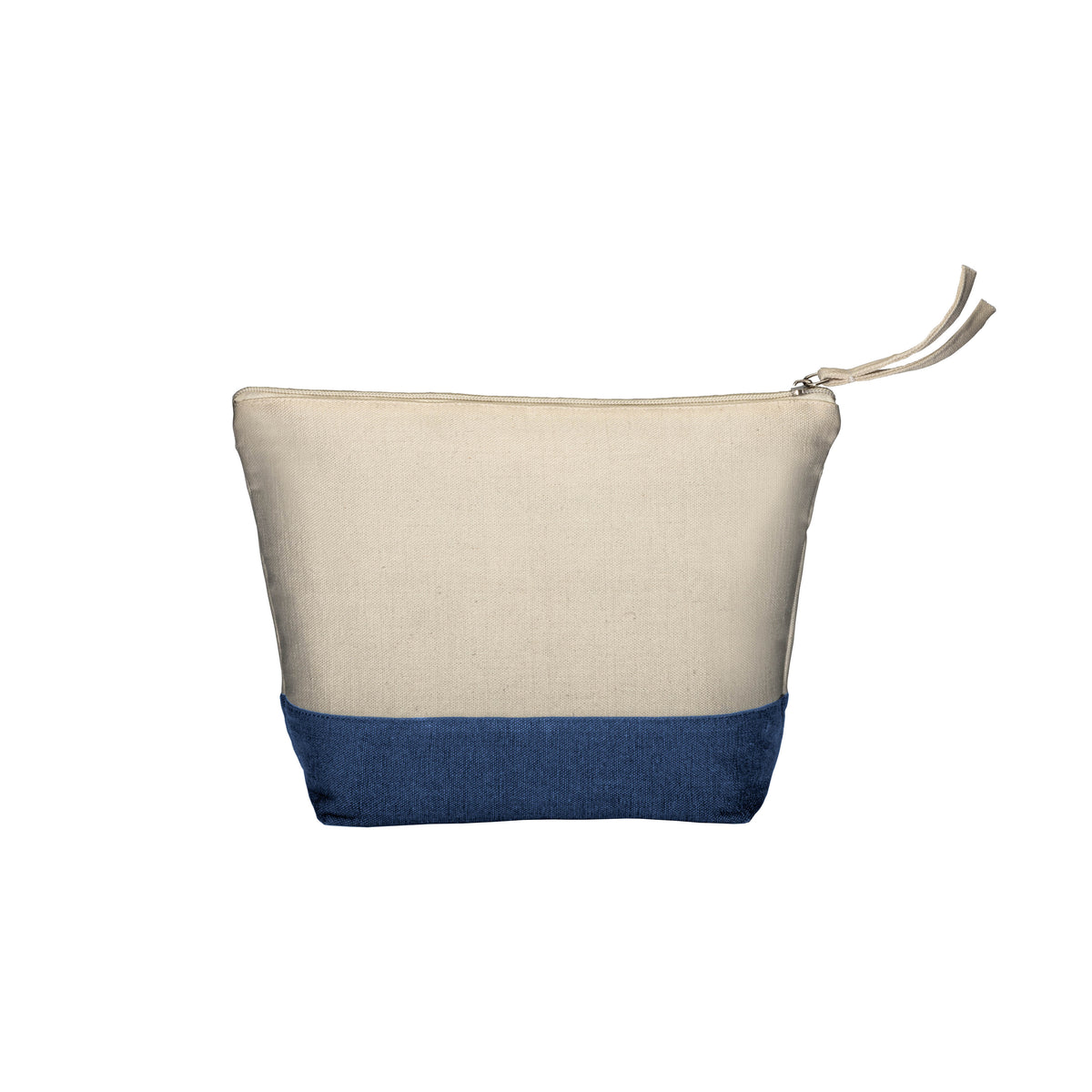 LA1970:SIPEC:23117:PRODUCT:14