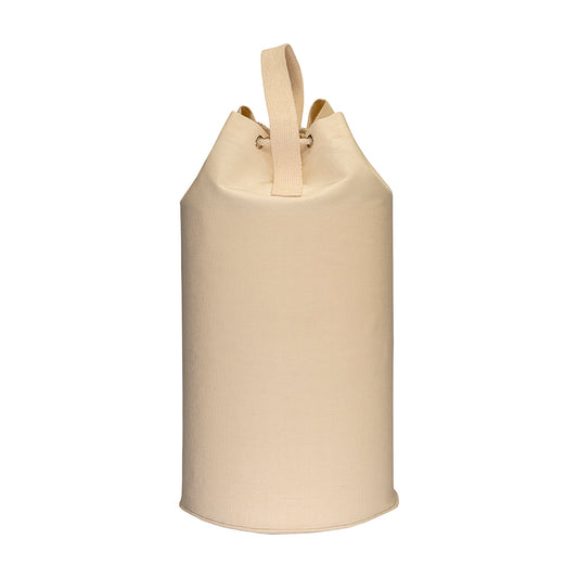 LA1970:SIPEC:2311822:PRODUCT:2