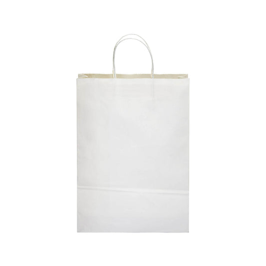 LA1970:SIPEC:23132:PRODUCT:2