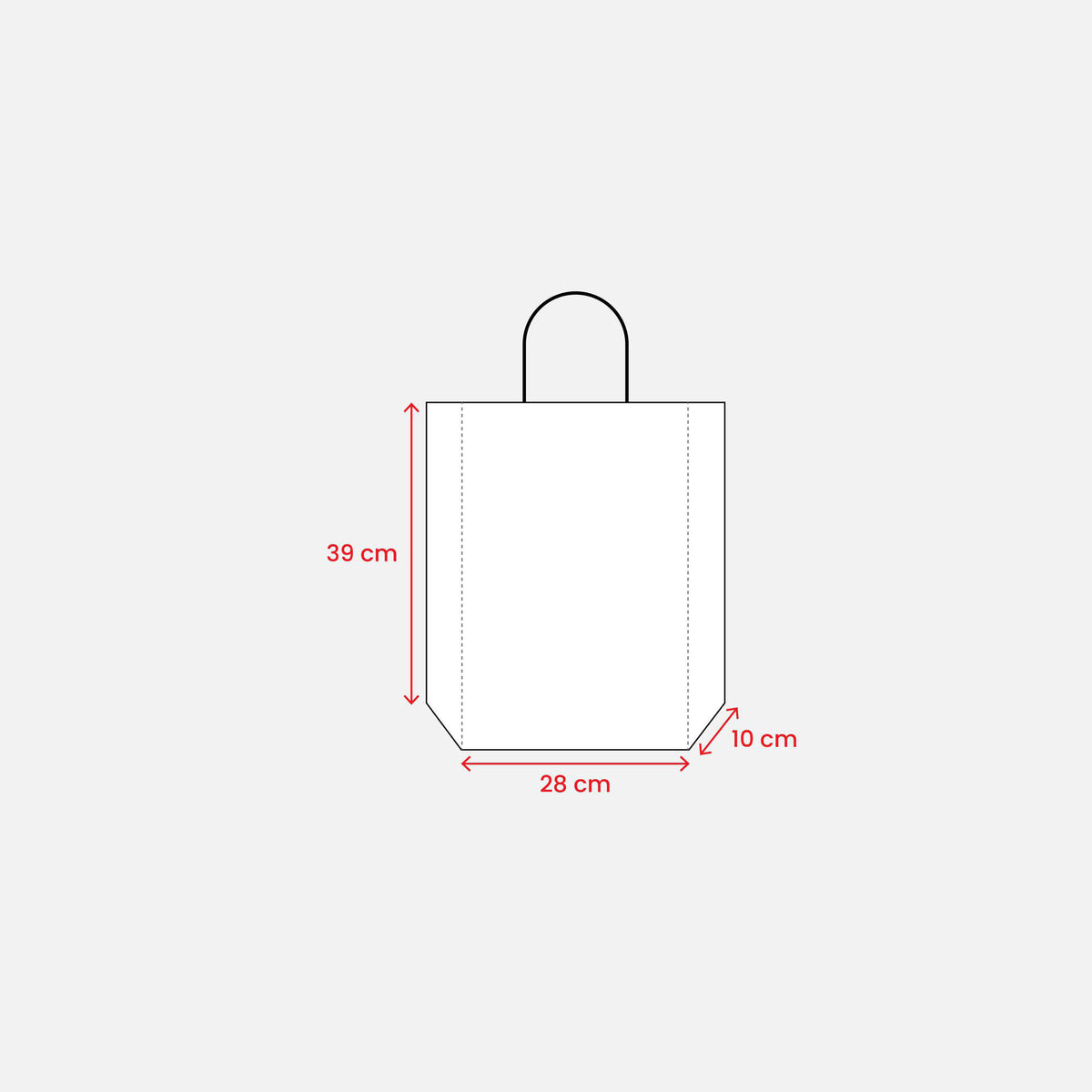LA1970:SIPEC:23132:PRODUCT:3