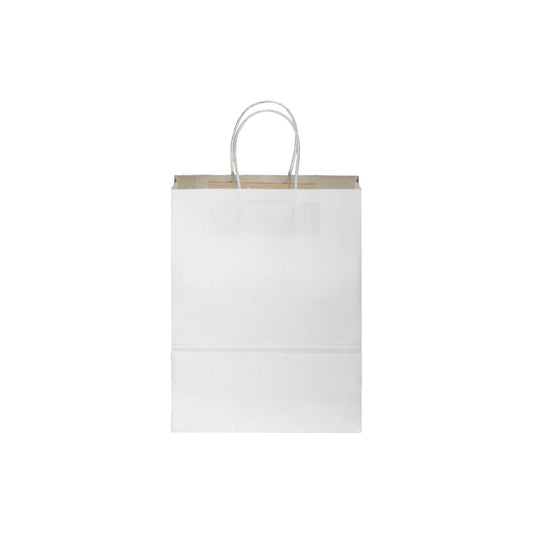 LA1970:SIPEC:23133:PRODUCT:2