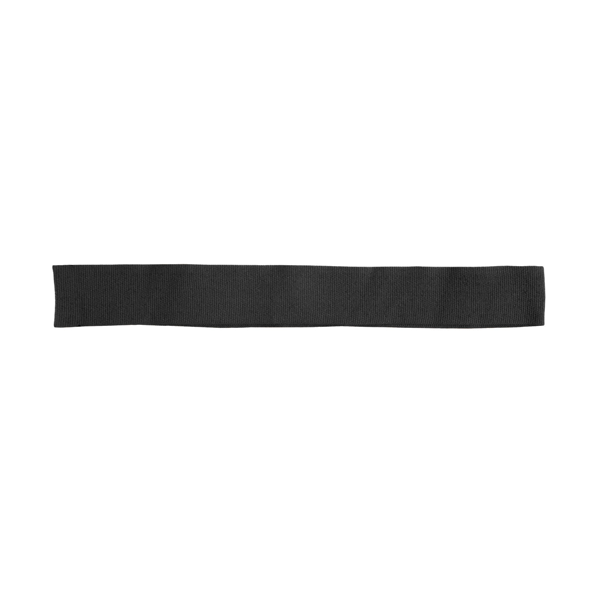 LA1970:SIPEC:23302:PRODUCT:5