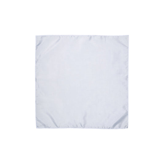 LA1970:SIPEC:23305:PRODUCT:2