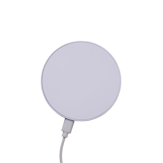 LA1970:SIPEC:23406:PRODUCT:2