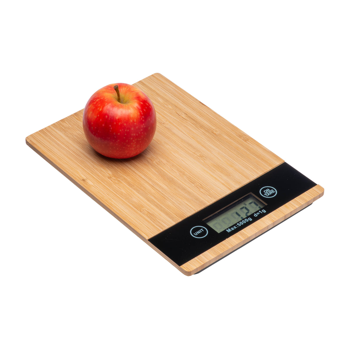 LA1970:SIPEC:23414:PRODUCT:4